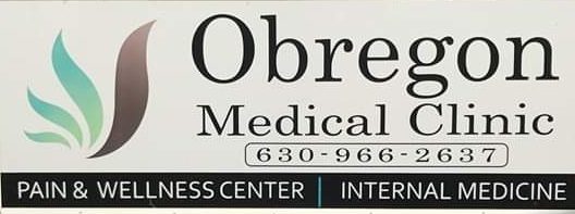 Obregon Test Site